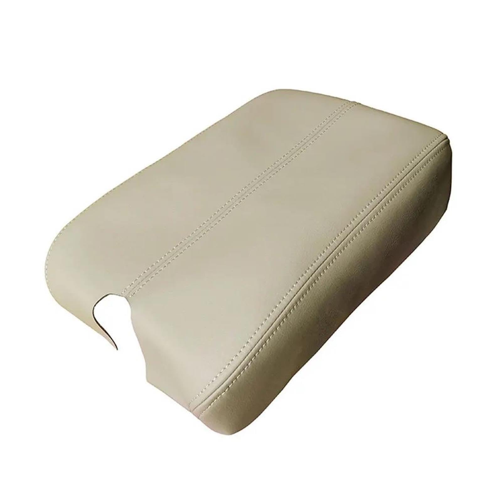 Copertura bracciolo Box per Accord 2008-2013 (beige)