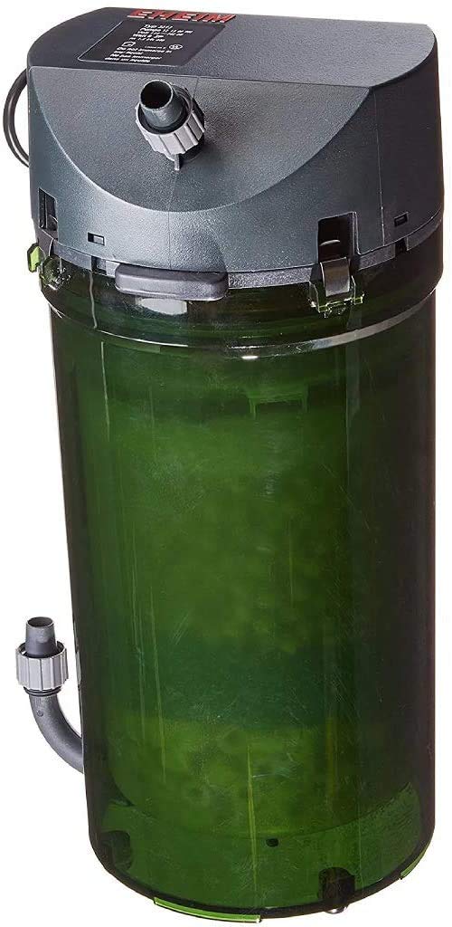 EheimClassic 600 External Filter