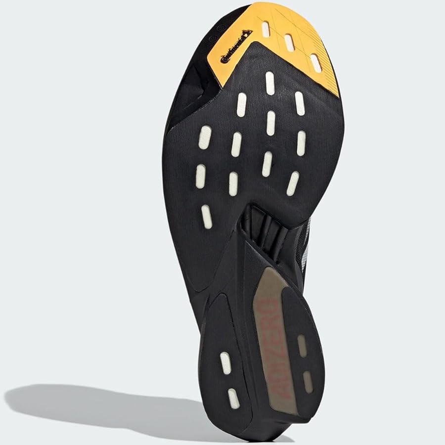 Amazon | [アディダス] アディゼロ アディオス プロ 3 M ADIZERO ADIOS
