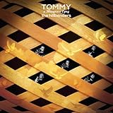 Compass Records