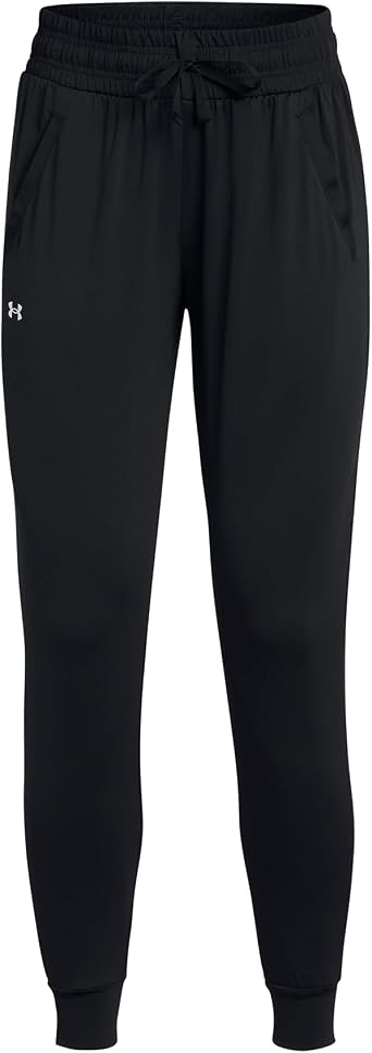 Under Armour Womens UA Tech Training Shorts