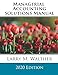 Managerial Accounting Solutions Manual 2020 Edition