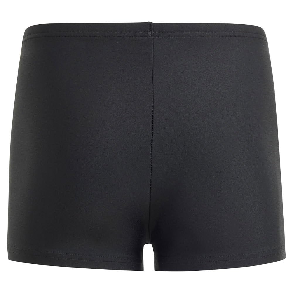 adidas Lineage Boxers Maillot de Bain Une pièce Garçon