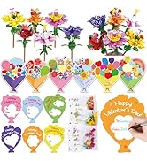 Small manufacture image 23