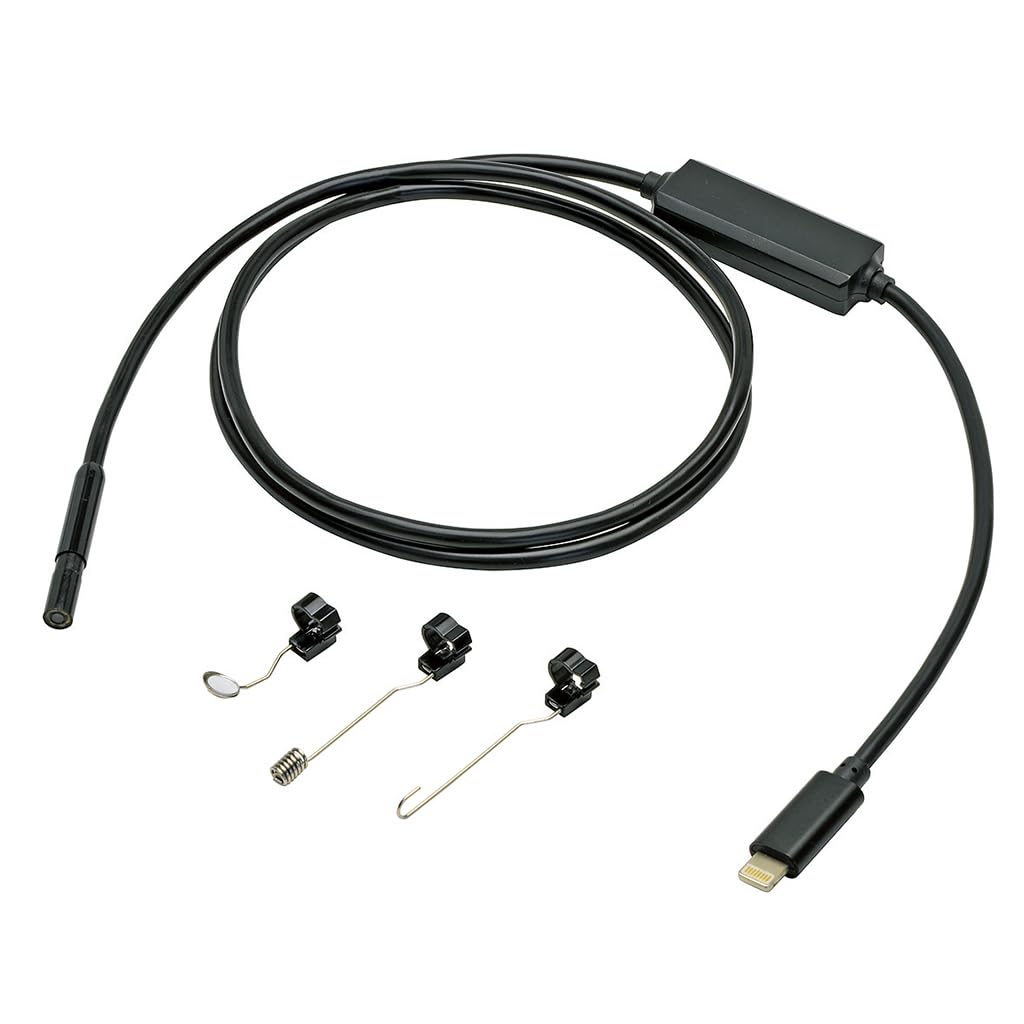 Amazon.co.jp: (STRAIGHT/ストレート) スマートフォン(iOS) 用