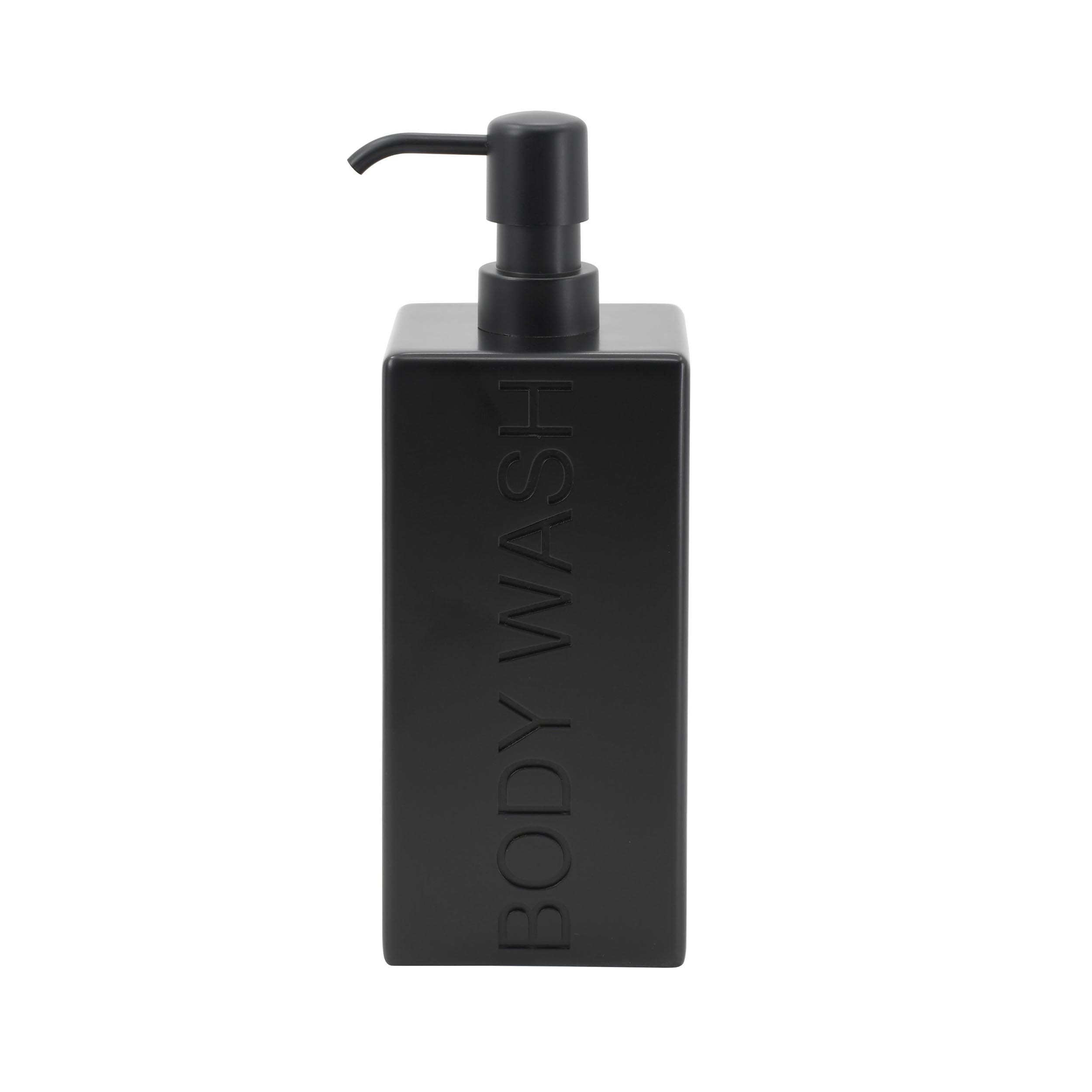 product_img5
