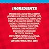 Mrs. Butterworth's Complete Buttermilk Pancake and Waffle Mix, 32 oz #3