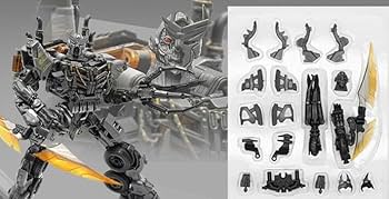 51kIGIPEBWL._AC_UF350,