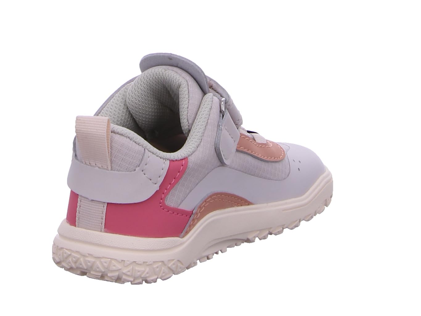 PRIMIGI Grander GTX