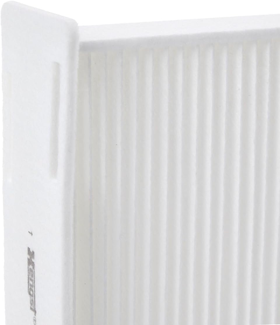 Hengst E998LI Filter, interior air