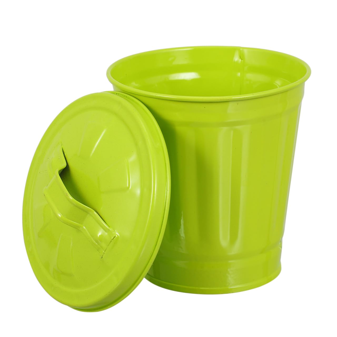 product_img5