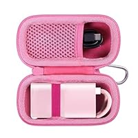 Amazon | (ケースのみの販売)Anker 511 Power Bank (PowerCore