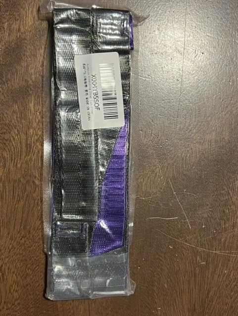 Customer Image
