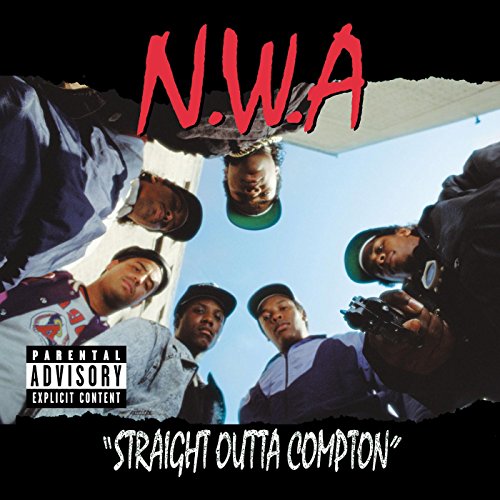 N.W.A.