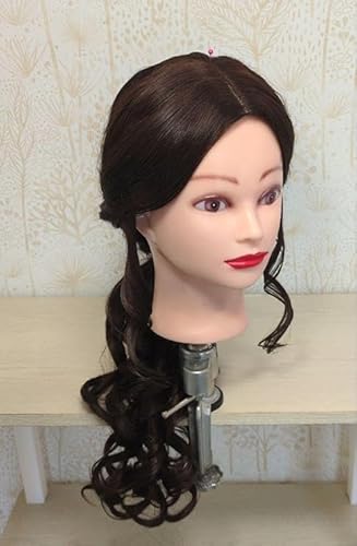 DniDnEBjƖb x RXvEBbOAAjϔMARX`[p[eB[pAEBbOlbgt