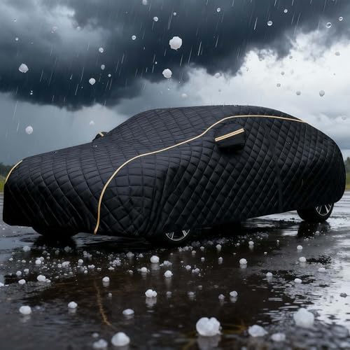  蹑΍ ԃJo[ Kp tHNX[Q VbR 2 ^Cv53B 1981-1992 蹃veN^[J[Jo[hJX^J[^[|ϋvhh