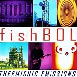 thermionic fabricator not heating up  Thermionic Emissions