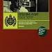 Ministry of Sound: Sessions V.8 - mixed by Todd Terry
