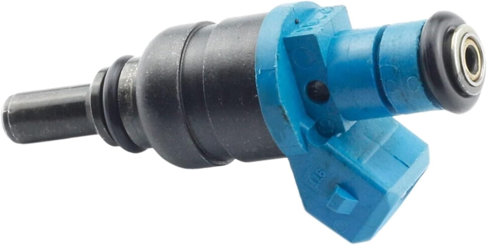 Automotive Fuel injectors for Golf for Passat 1.8 ADR 20V for Nozzle Fuel Injectors