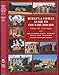 Burke's & Savills Guide to Country Houses Volume Iii-East Anglia