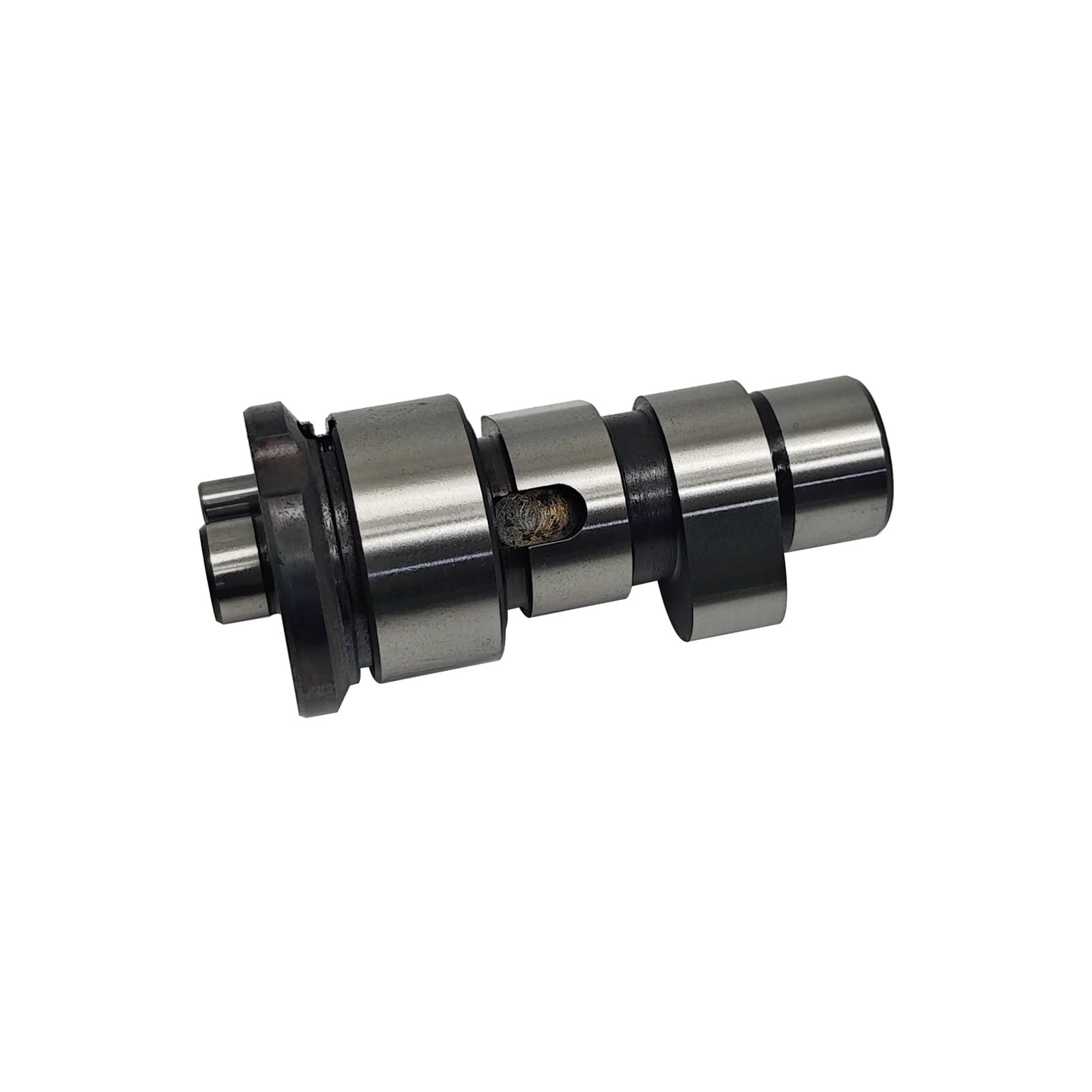 Árbol de levas para CF 520 X550 Z550 componentes distribucion motor ATV Quad 4