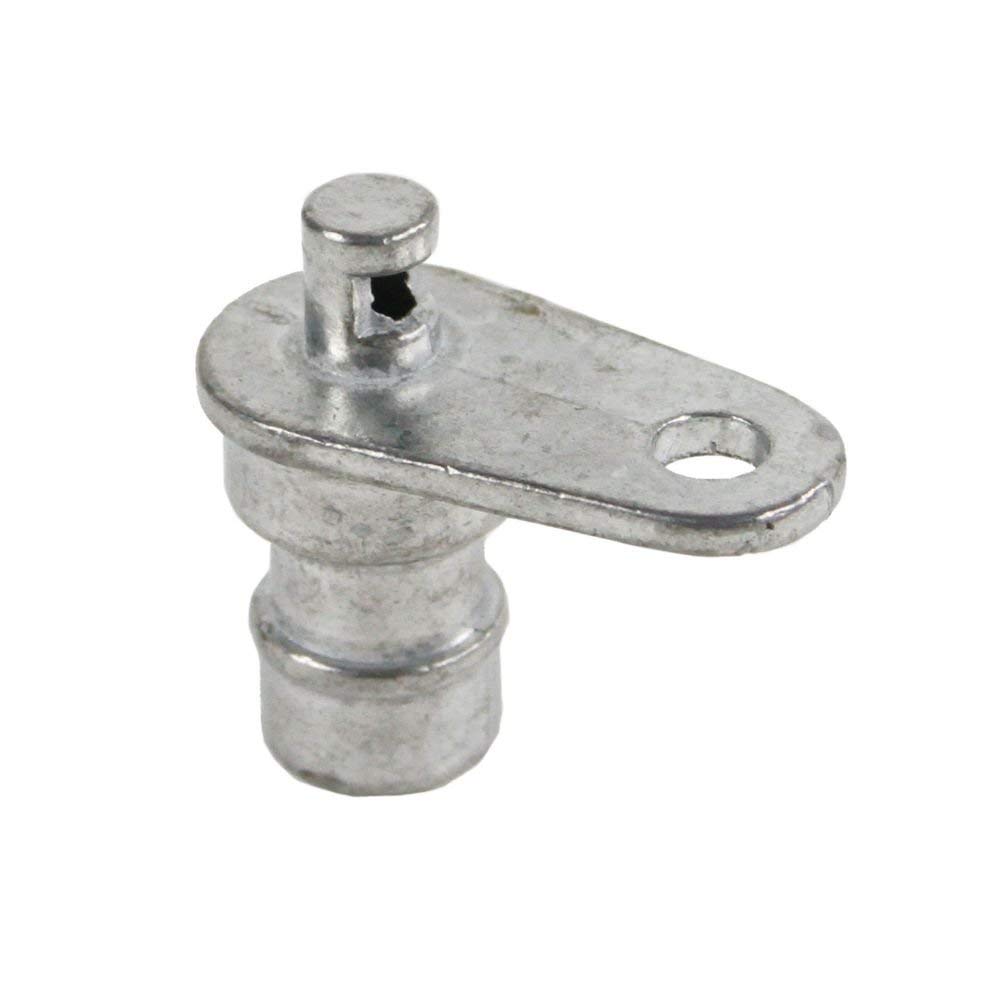 Craftsman 532415598 - Repuesto original para cortacésped 415598 OEM Poulan Husqvarna HOP AYP Roper
