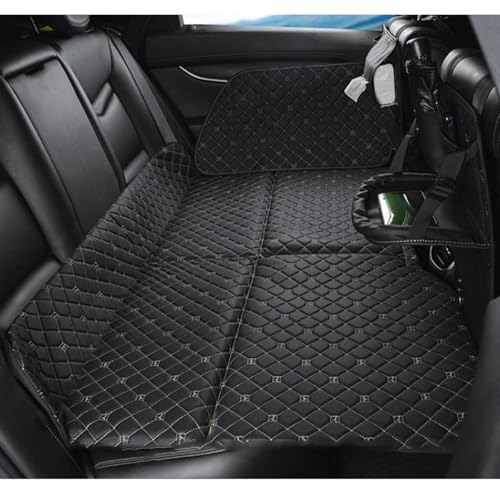 YLVJCJ10fAX ɓKpԒ}bg㕔 ObY܂肽ݎ wt  ً} ЊQ ObY h J[pi y RpNg[(ґ,W)