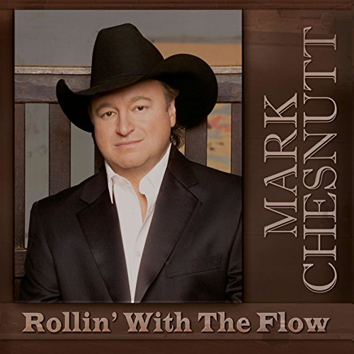 Mark Chesnutt