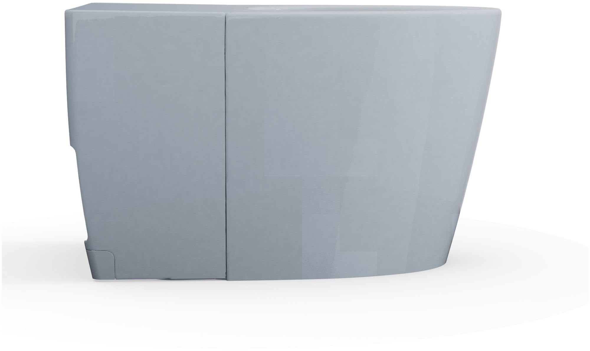 TOTO CT8551CUMFG#01 TOTCT8551CUMFG-01