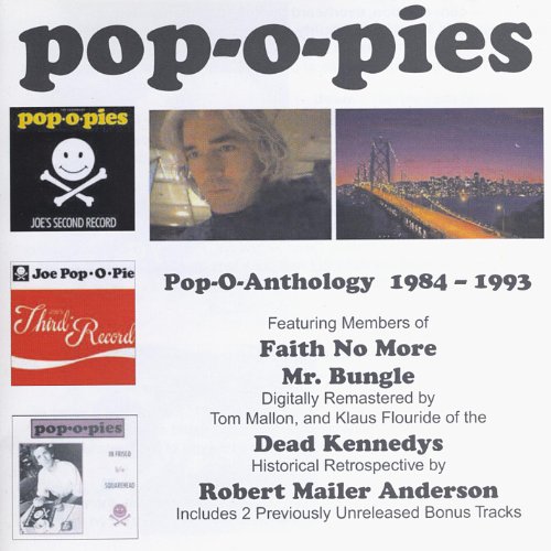 amazon-co-jp-pop-o-anthology-1984-1993-pop-o-pies
