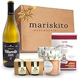 Mariskito