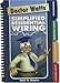 Dr. Watts Simplified Residential Wiring