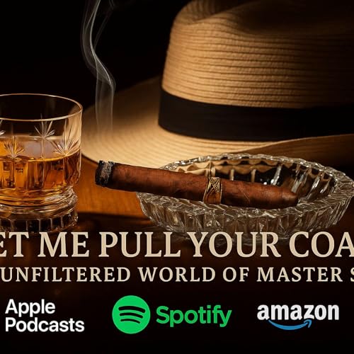 Womens Tribute Edition: Hard Truths Women Can Use Today