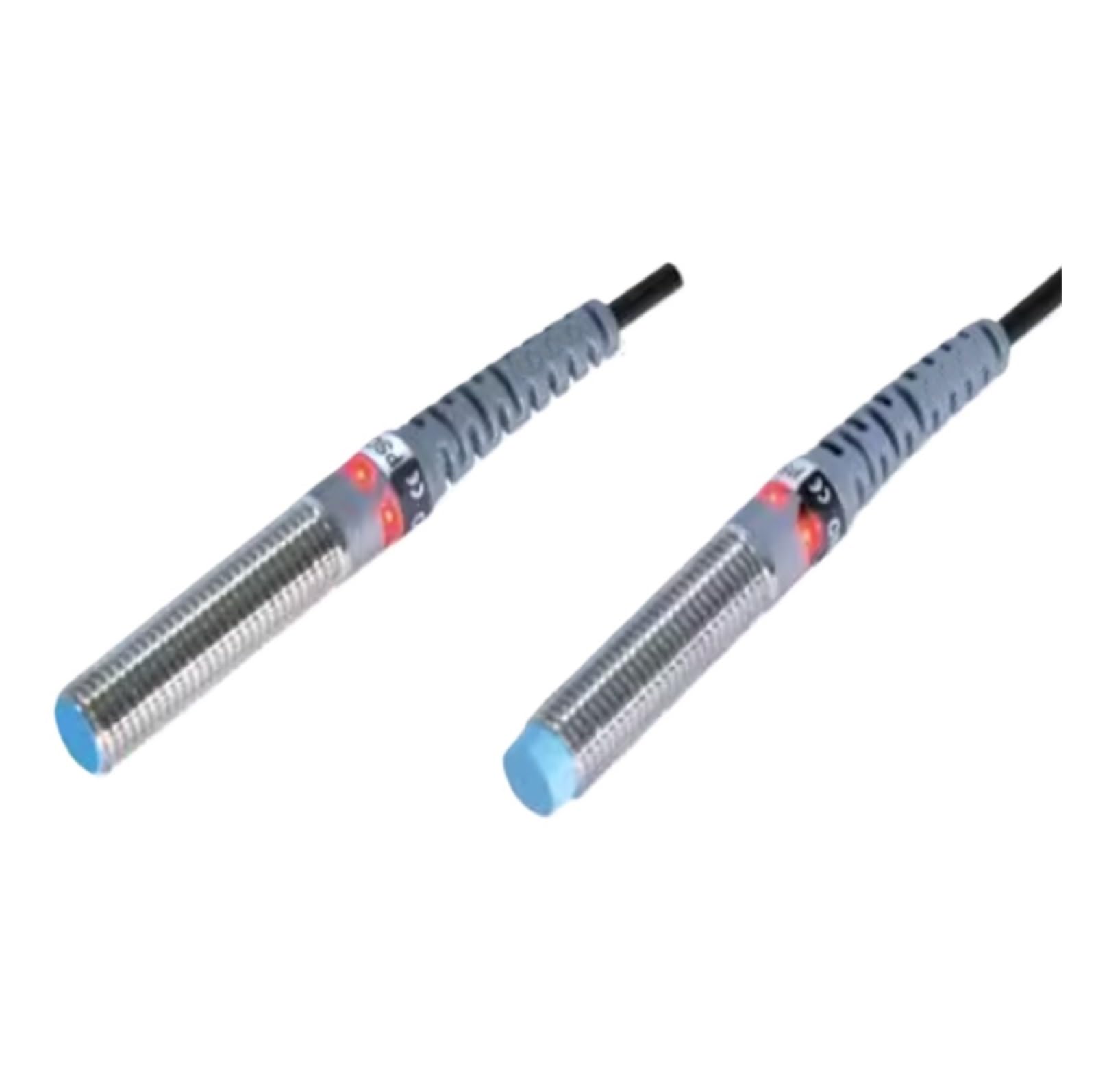 YWZVBSDCS 1pcs PSC0801-N3 proximity switch sensor