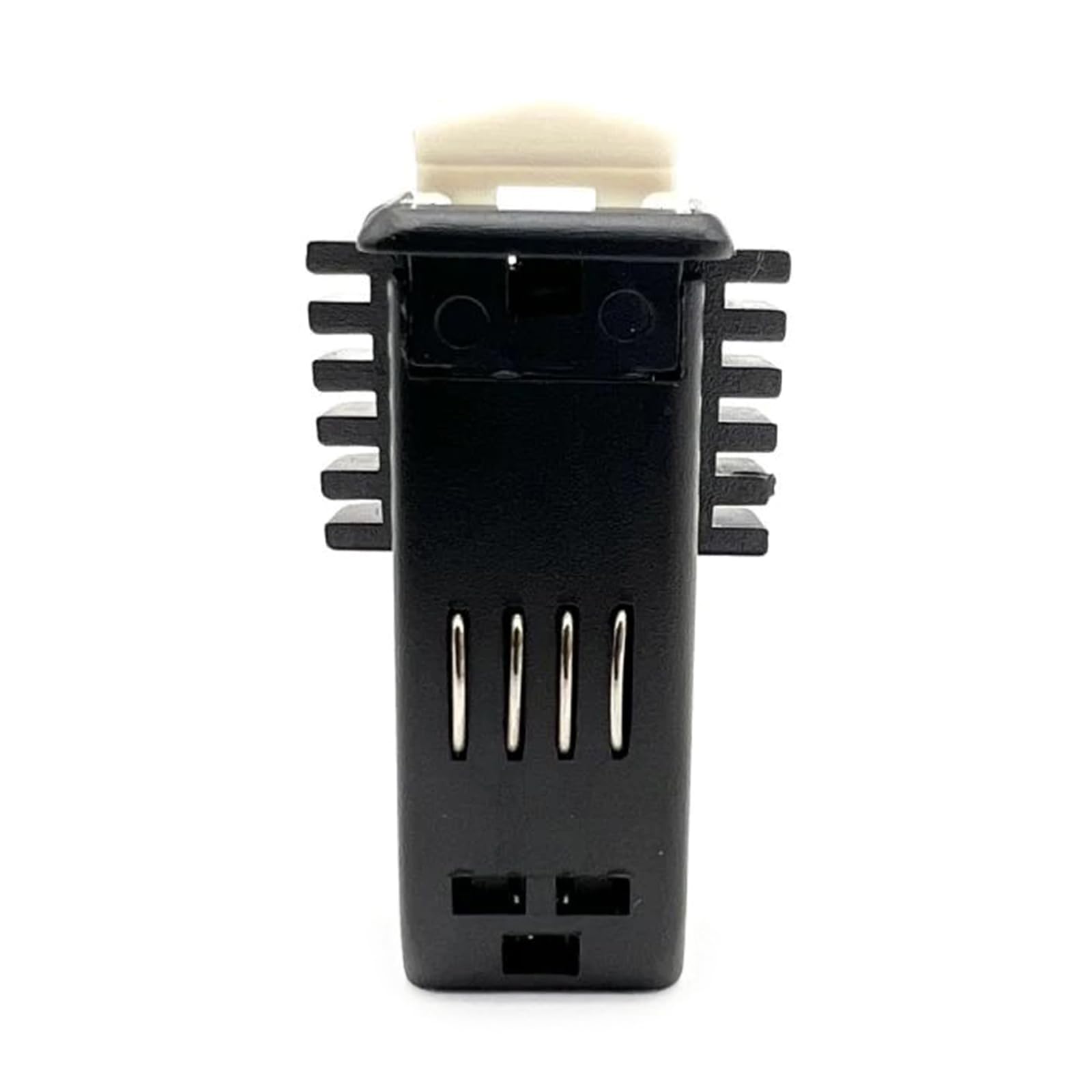 Styluses - Set di ricambio per giradischi, giradischi, giradischi, puntine per giradischi