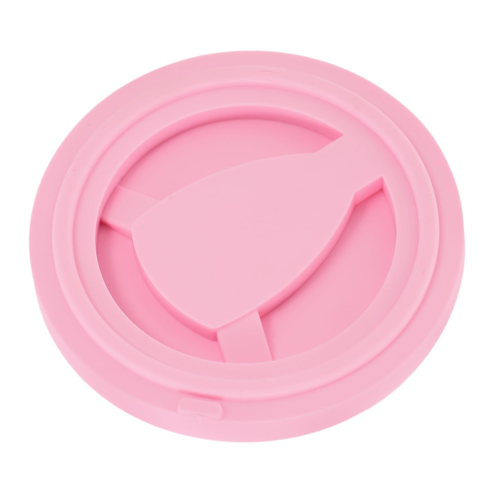 OSOLADY Realistic Iud Placement Removal Training Intrauterine Contraceptive Simulator