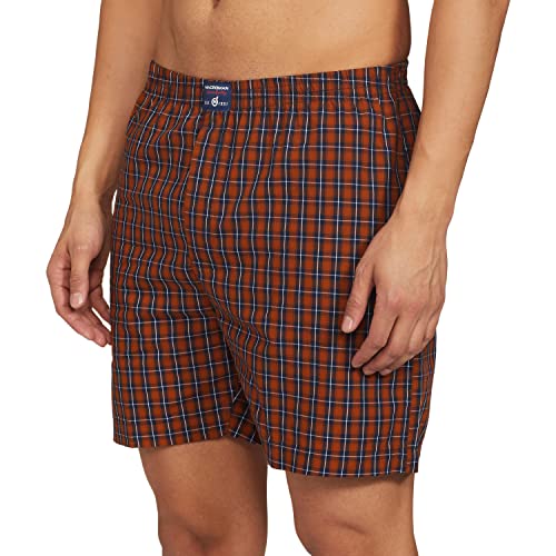 Image of Macroman M-Series Men's Shorts (Colors May Vary)