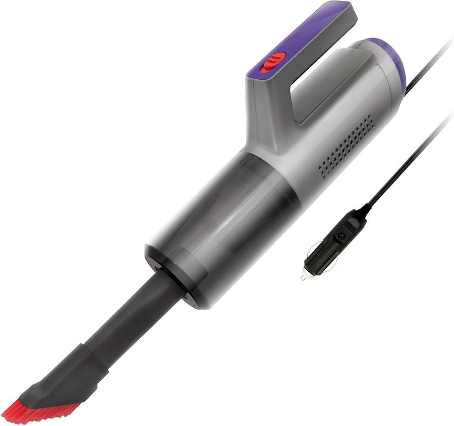 ハル さま 専用」 Haruさま専用 HARUさま専用 ZX DAMPER 詳細情報