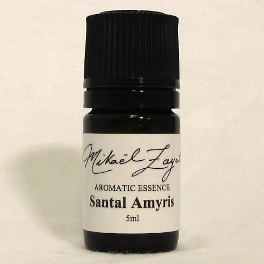 ミカエルザヤット アロマオイル5本セット 楽天市場】【ブラックフライデー！最大2222円割引クーポン配布中