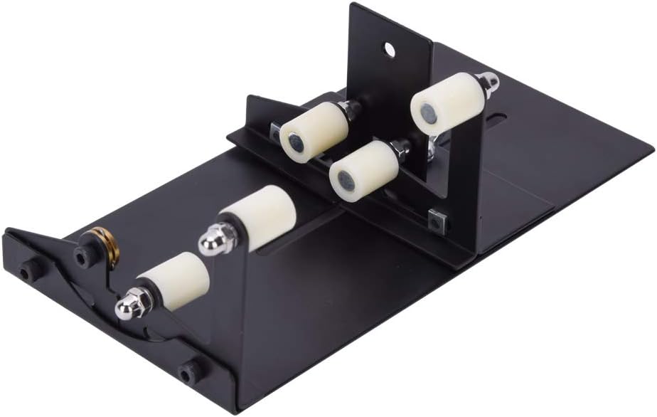 Wine Bottle Cutter Bottle Glass Bottle Cutter Cutting Tool Kit Square Round Bottle Cutting Machine