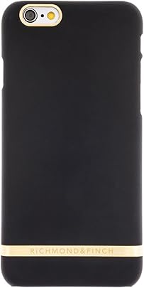 Richmond amp Finch Classic Satin Carcasa Richmond amp Finch Classic Satin Carcasa