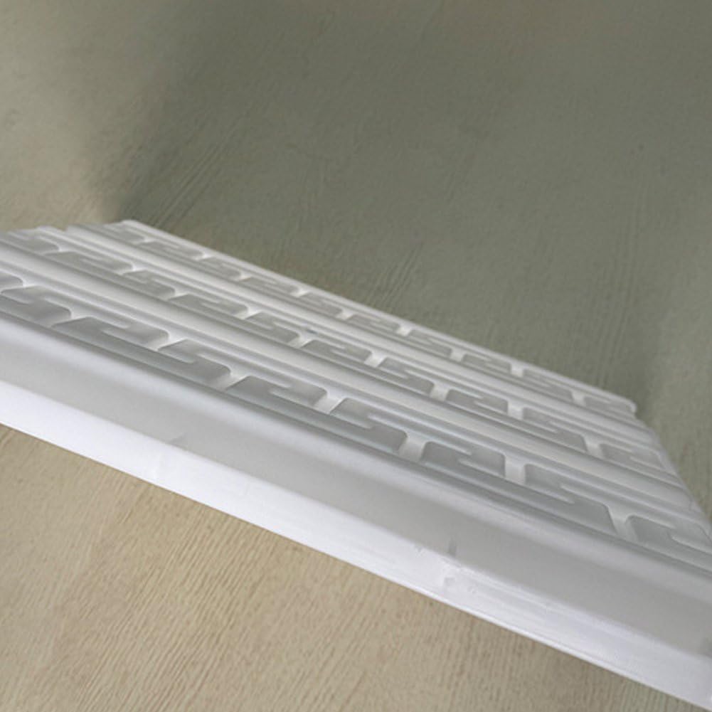 Betonform, Pflasterform, Gartenwegform, Gehwegform, Betonform Für Gartenrasen, Bodenfliesenform