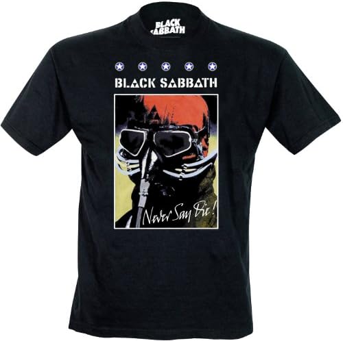 CID Attenti a quei Due - Ancora insieme Volume 09 Black