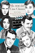Mis 100 del cine clásico: 181 (Literatura Reino de Cordelia)