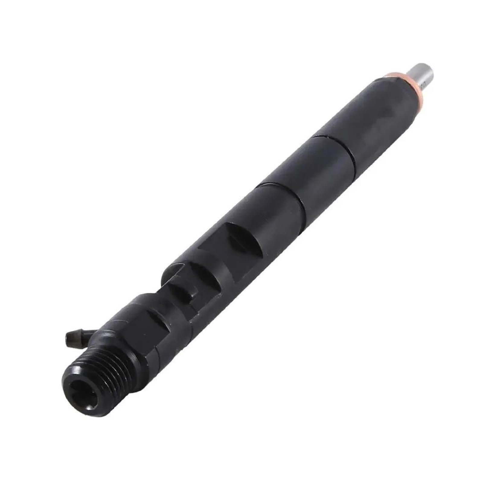 for Kia for Carnival II 2.9 CRDi for Sedona II 2.9 CRDi EJBR03701D 33800-4X800 1PC Diesel Fuel Injector CYPMDW