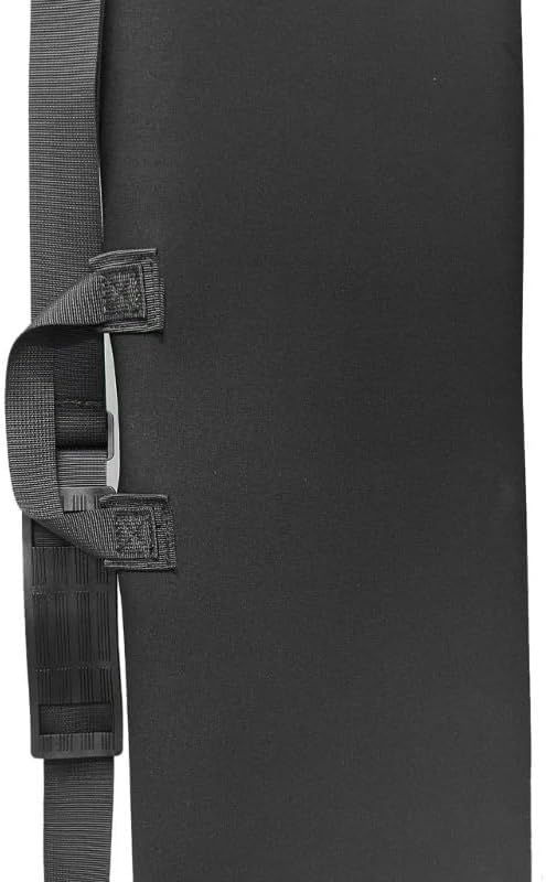 プロフェッショナル セールス マネジャー プログラム