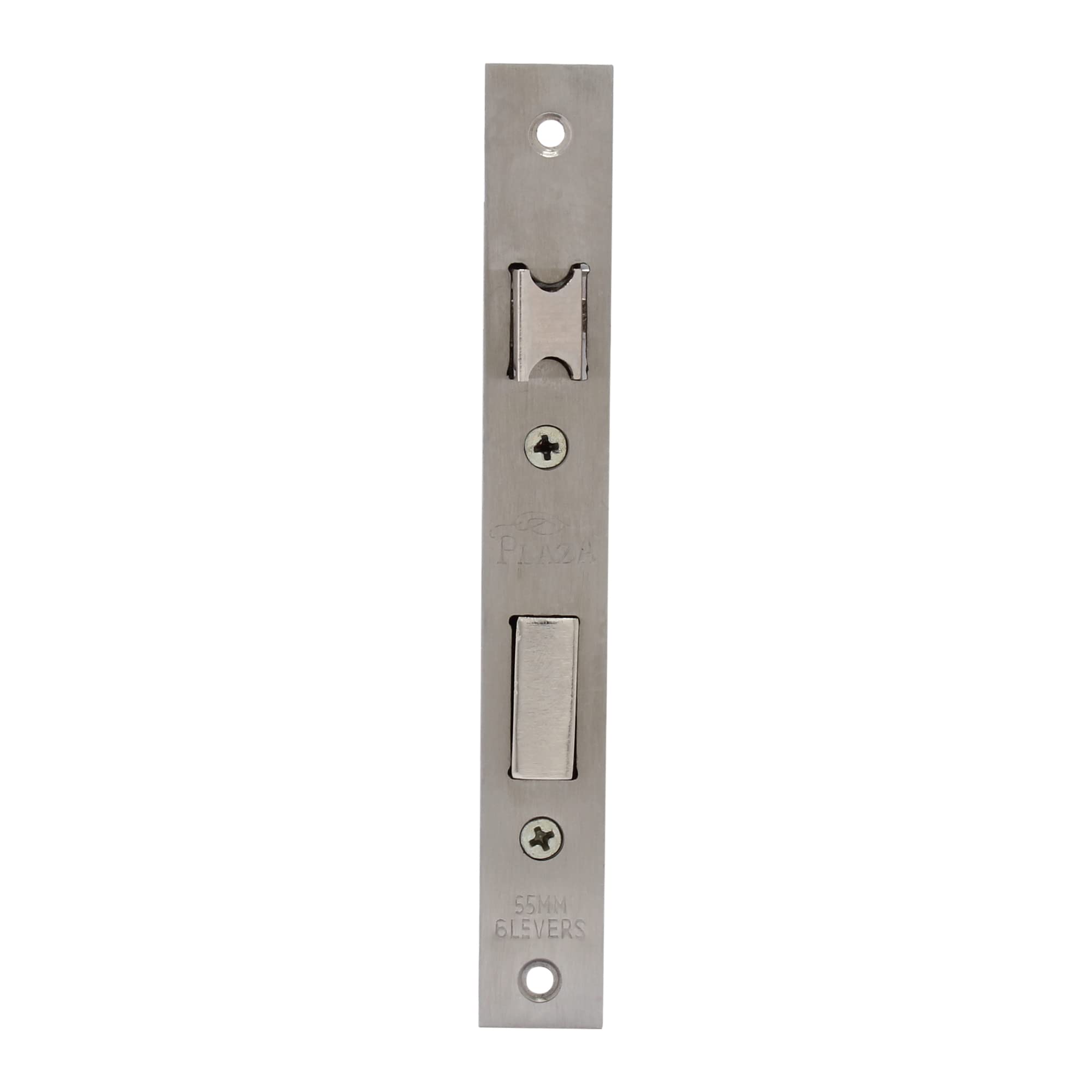 PLAZA SONIC S1 60MM :- 8