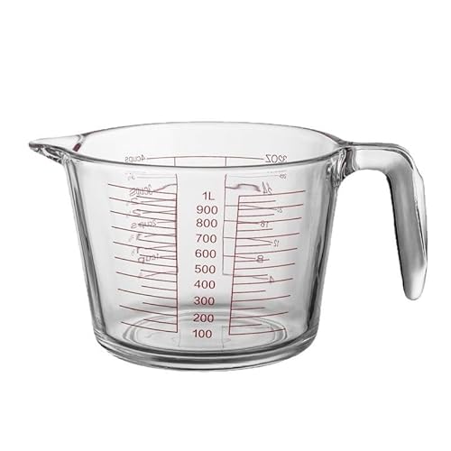 x[LONbLOpvʃJbv dqWΉKX~NJbv ݂̂ϔMOf[VJbv eʂ̒HpvʃJbv Of[Vt dqWƃI[uΉ Tufduzo^thD] (500ML)