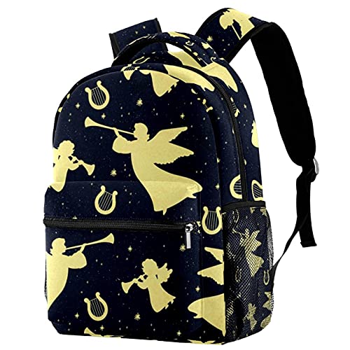 Sac à dos femme grande capacité vintage pour résoudre le manque d'espace avec style