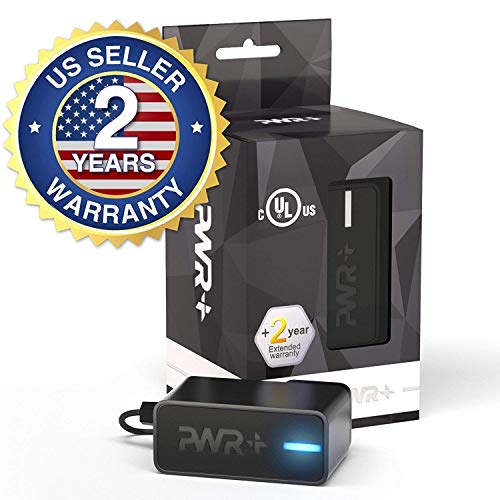 Usb-C Charger For Apple Ipad Pro Mini Air 2020 2021 - Ul Listed Extra Long Cord 18W 20W Type-C Wall Ac Adapter Power Supply #TOP5